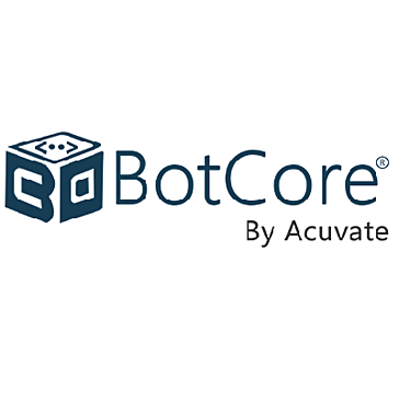 BotCore