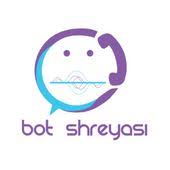 Bot Shreyasi