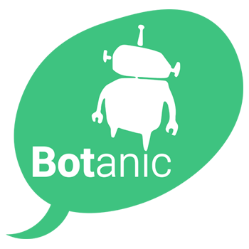 Botanic