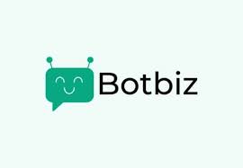 Botbiz