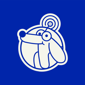 Botdog