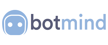 Botmind