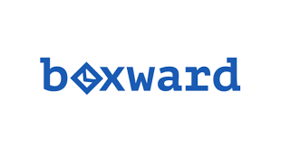 Boxward