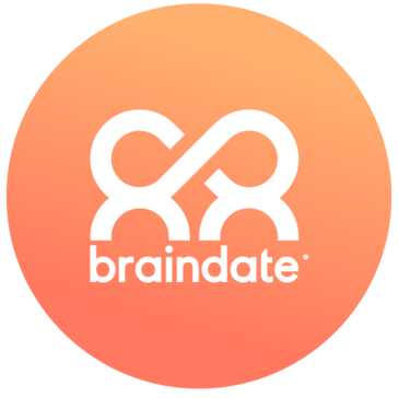 Braindate