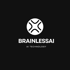 BrainlessAI