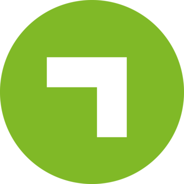 BrandMail