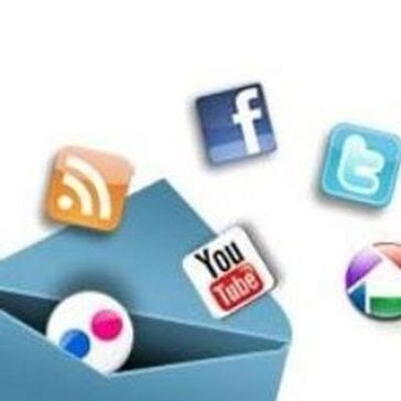 BrandMyMail