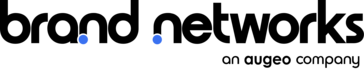 Brand Networks
