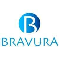 Bravura