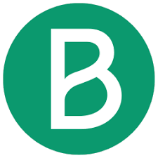 Brevo Marketing Platform