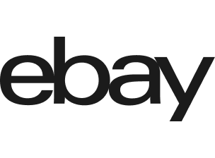 Brevo Customer Data Platform