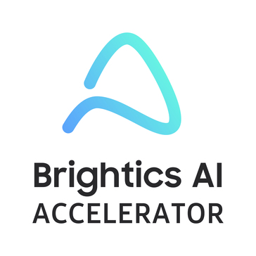 Brightics AI Accelerator