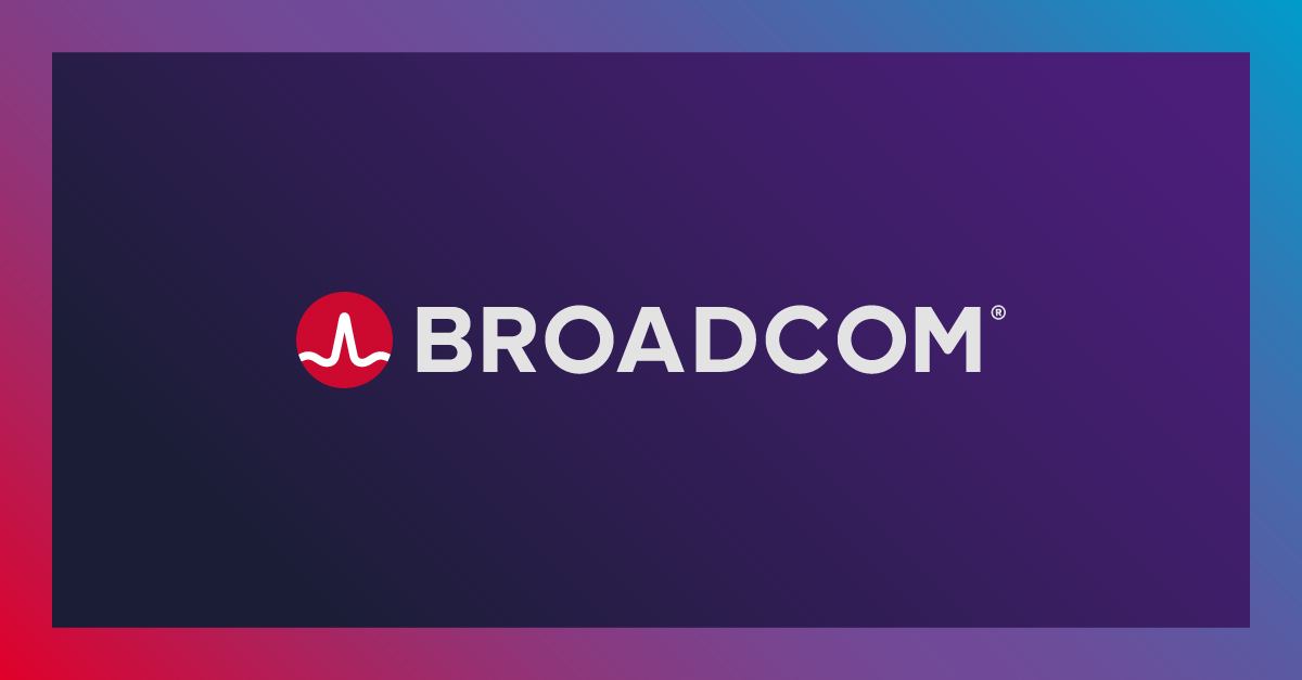 Broadcom Control Compliance Suite