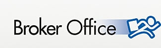 Broker Office