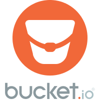 Bucket.io