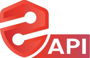 BugDazz API Scanner