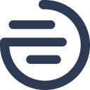 Bulk Signature