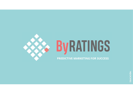 ByRATINGS
