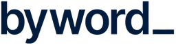 Byword.AI