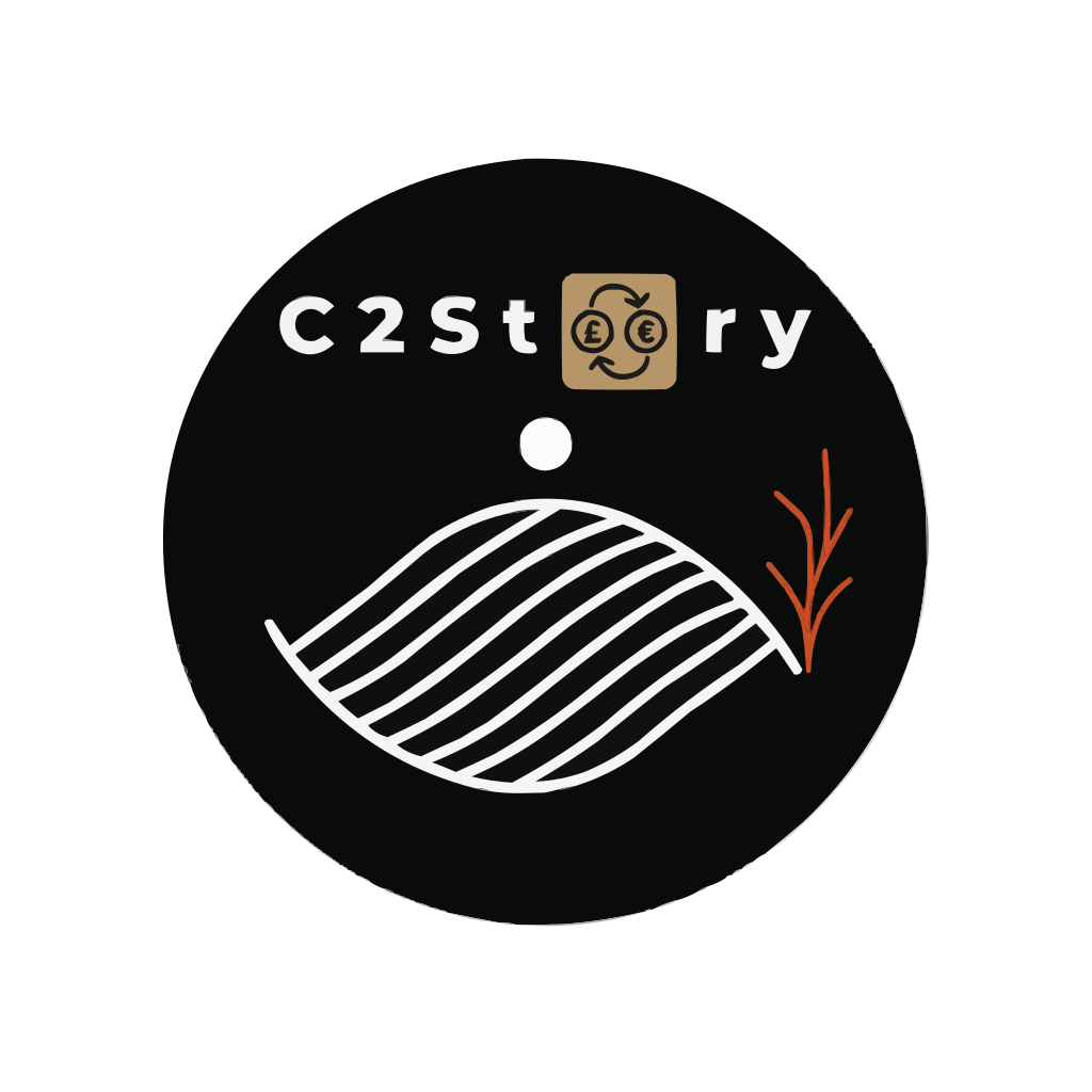 C2Story