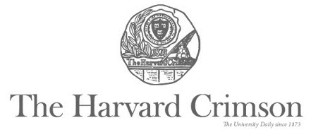 CARAVAN Wellness Content Engagement