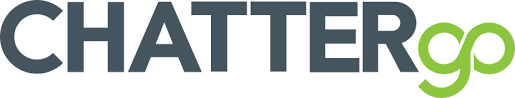 CHATTERgo