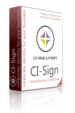 CI-Sign