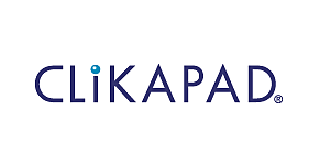 CLiKAPAD
