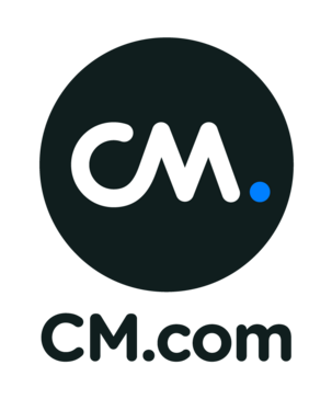 CM Tickets