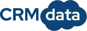 CRMdata