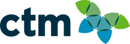 CTM