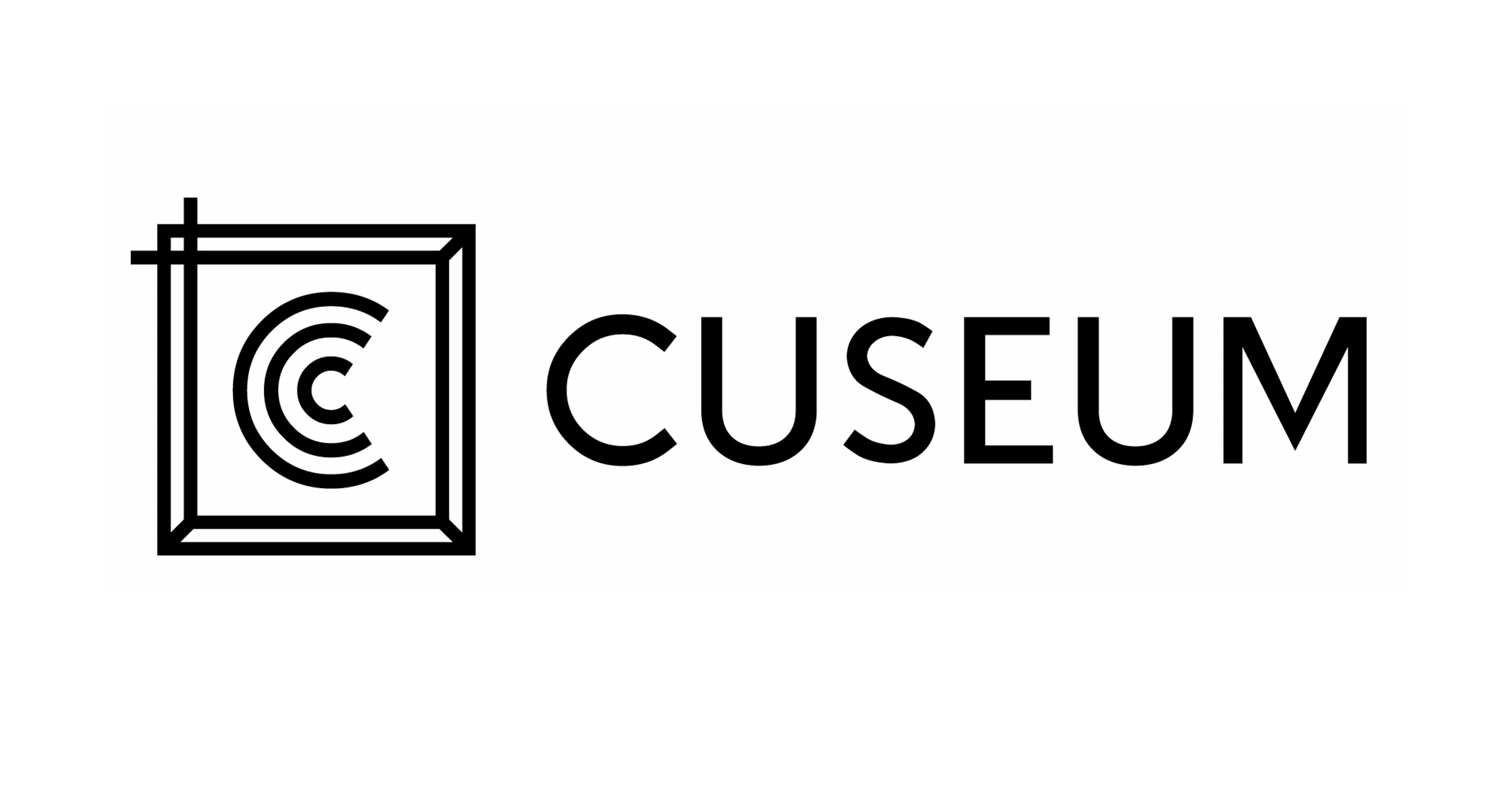 Cuseum