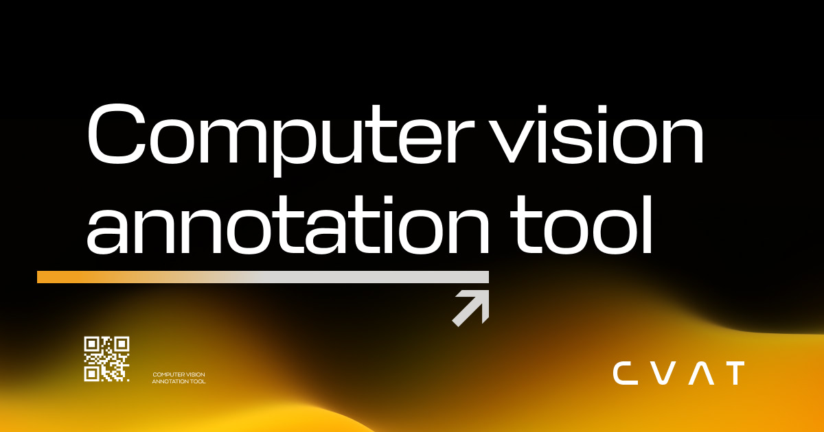 CVAT.ai