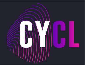 CYCL - Managed Cloud Detection and Response