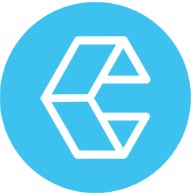 Calculated Systems NLP Accelerator