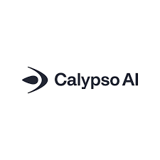 CalypsoAI