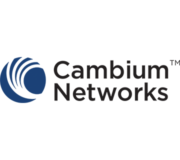 Cambium Networks cnMaestro