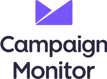 Campaign Monitor