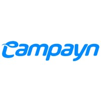 Campayn