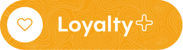 Capillary Technologies Loyalty Program Software
