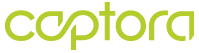 Captora