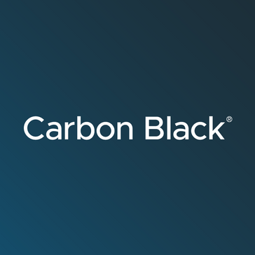 Carbon Black App Control