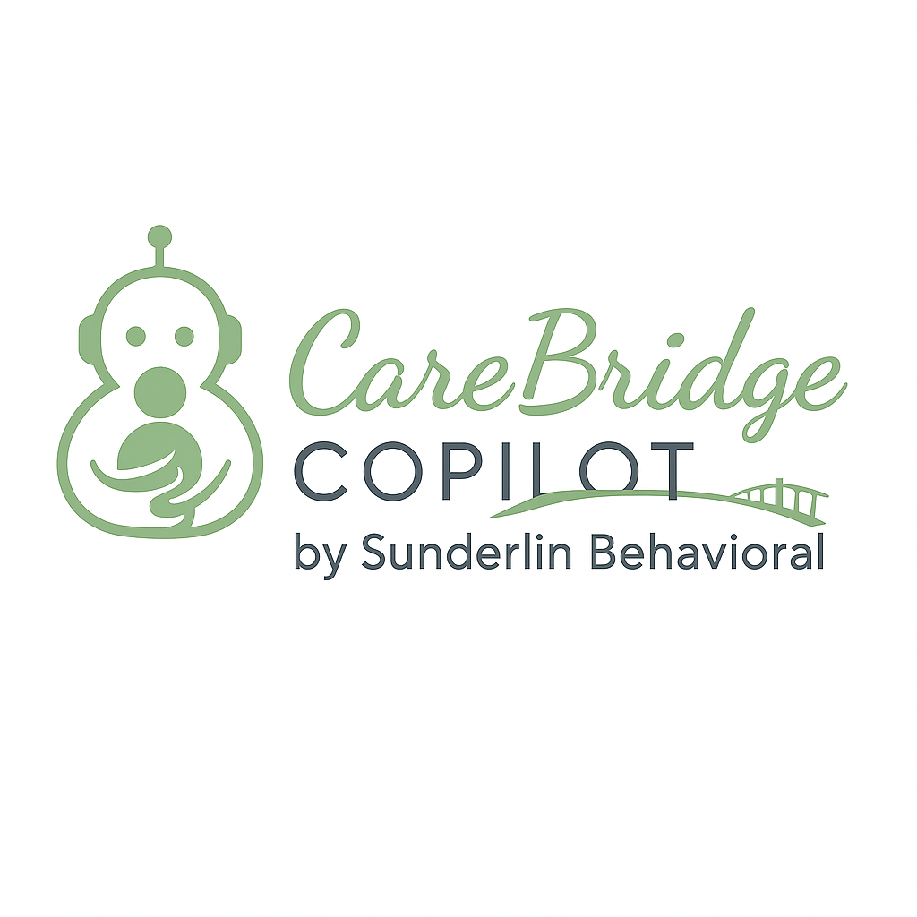 CareBridge Copilot