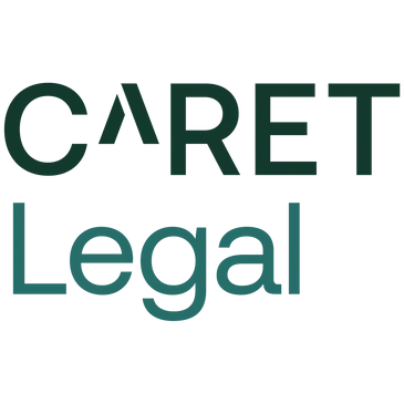 CARET Legal