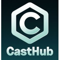 CastHub