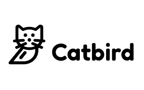 Catbird AI