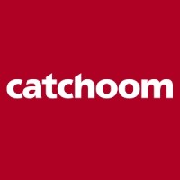 Catchoom CraftAR Image Recognition & Augmented Reality