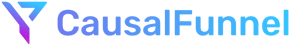 CausalFunnel