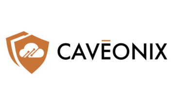 Caveonix Cloud
