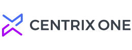 CentrixOne